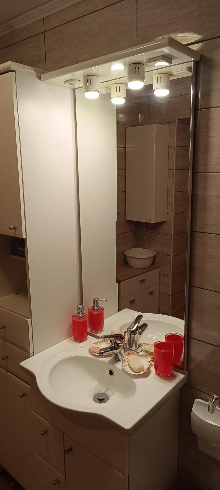Apartment Perunika Cerkno Ngoại thất bức ảnh