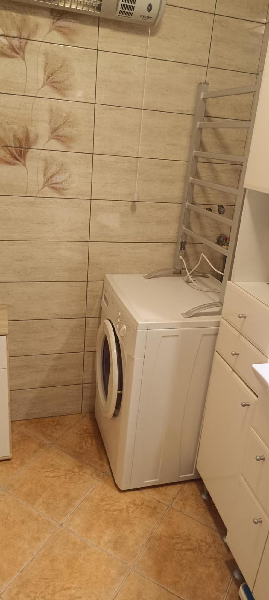Apartment Perunika Cerkno Ngoại thất bức ảnh