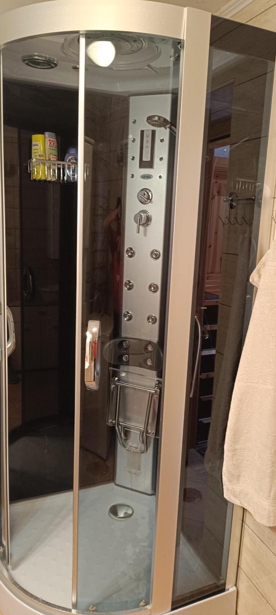 Apartment Perunika Cerkno Ngoại thất bức ảnh